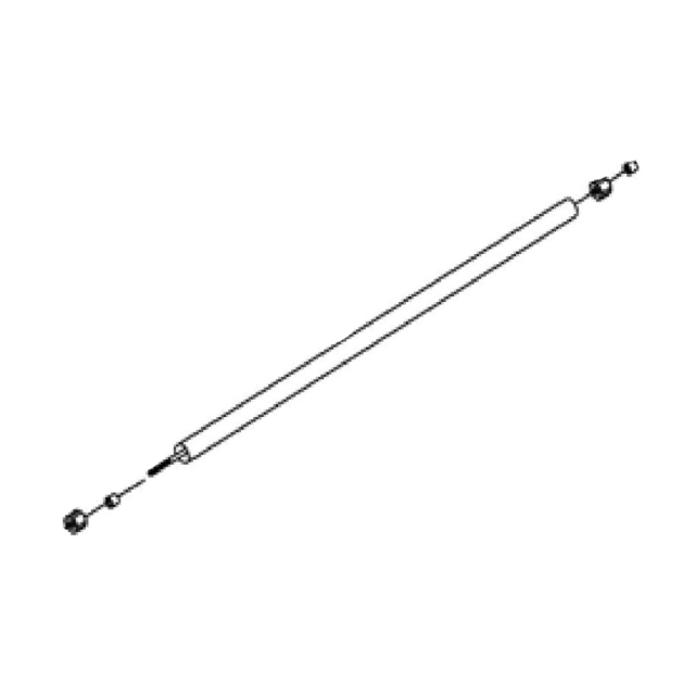 Service-Kit Antriebswelle 5928381-04