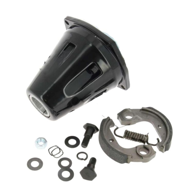 Service-Kit Kupplungsgehäuse Kpl 5928381-05