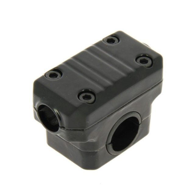 Service Kit Stangenklemme 5928381-06