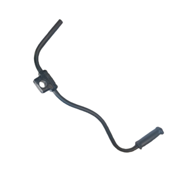 Service-Kit Lenker 5928381-07