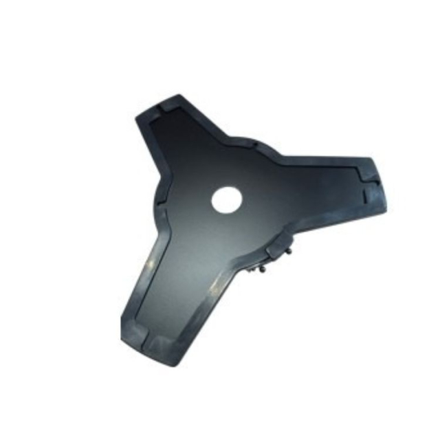 Service Kit 3-Zähne Grasschild 5928381-11