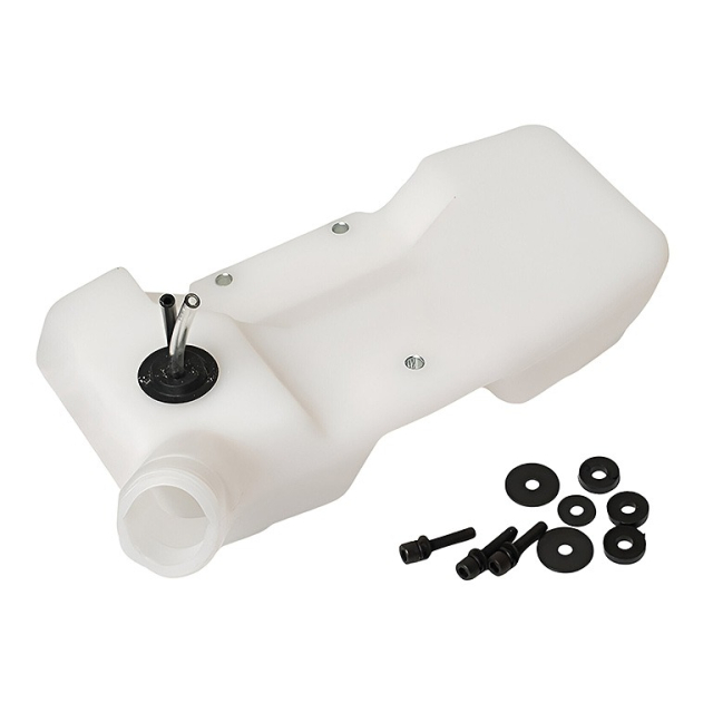 Service-Kit Kraftstofftank 5928381-14