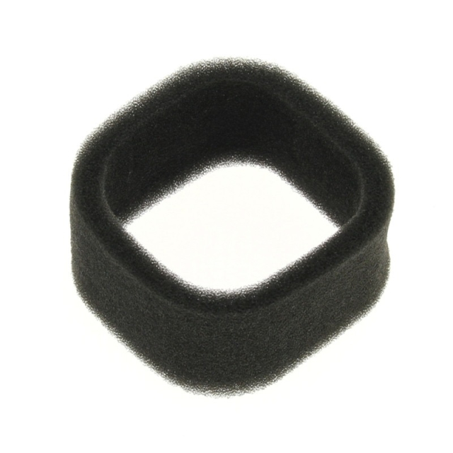 Service-Kit Luftfilter 5928381-23