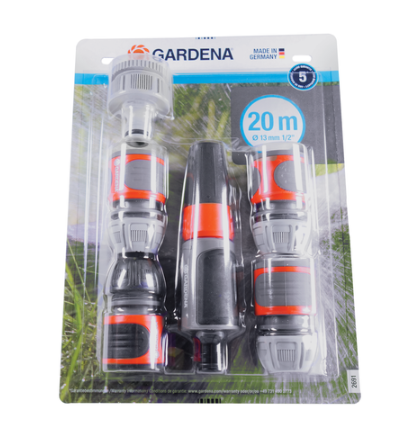 Zubehörtasche 5929489-01