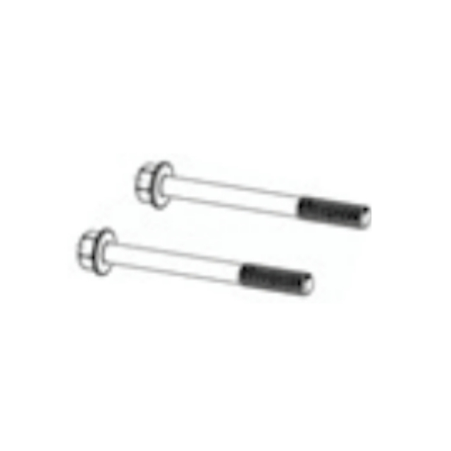 Service Kit Kit,Starter,Motor, 5929512-01