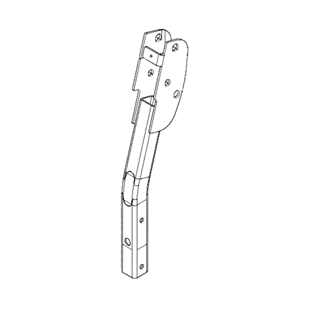 Rops, Wunder 5929682-01