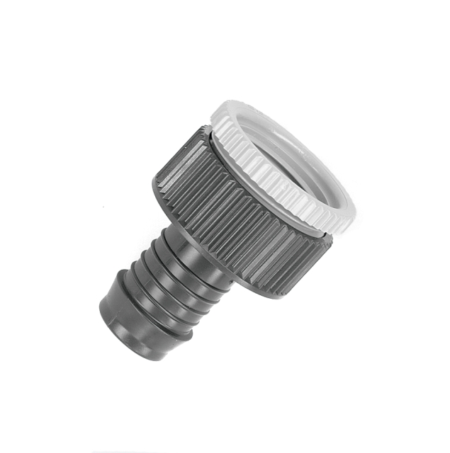 Stecker+Adapter