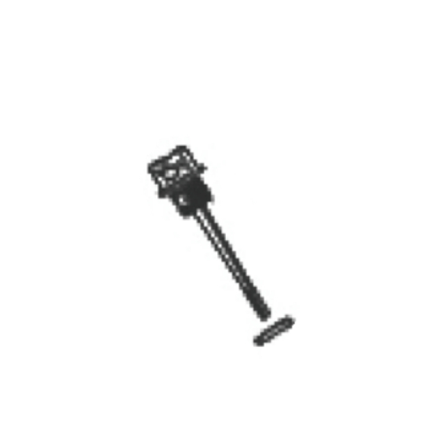 Peilstab Rv175 Peilstab 5930550-01
