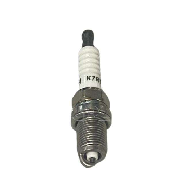 Stecker Rvm120 Zündkerze 5930571-01