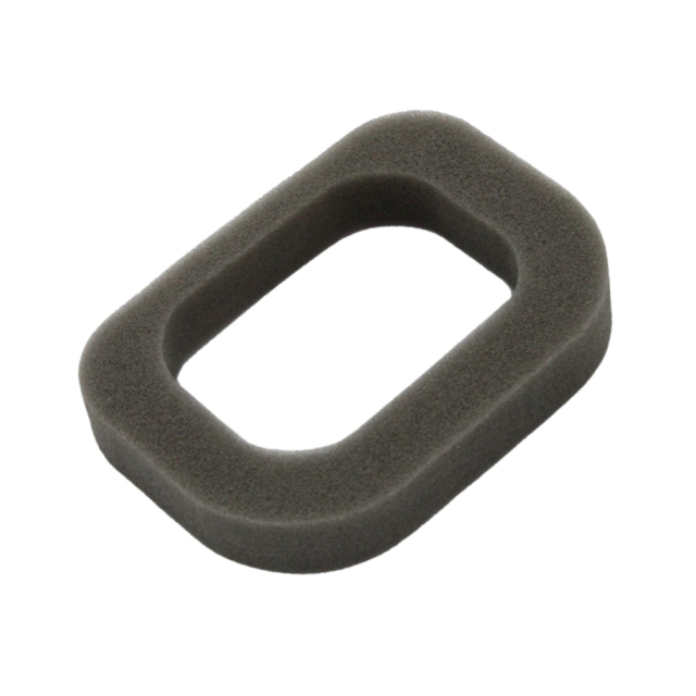 Luftfilter Rvm120 Luftfilter 5930586-01