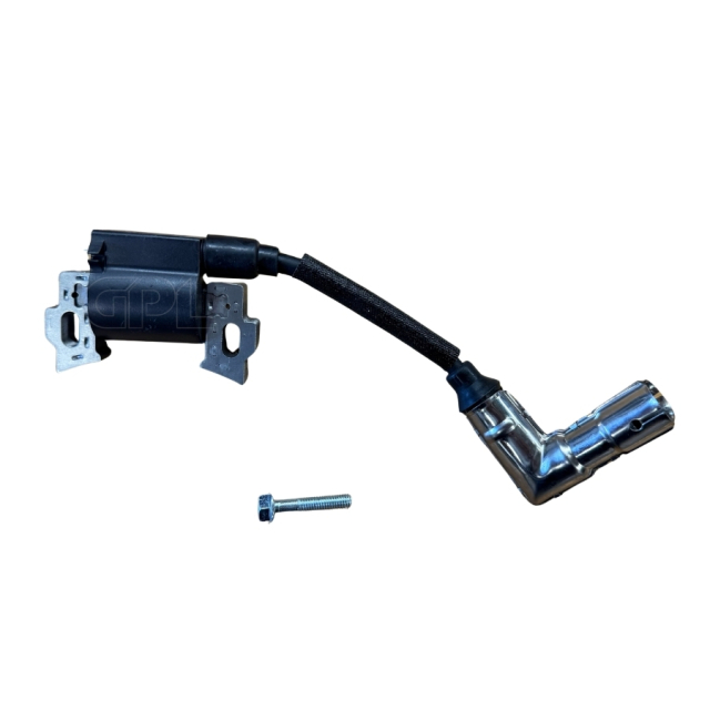 Zündsatz Rvm120 Zündung C 5930598-01