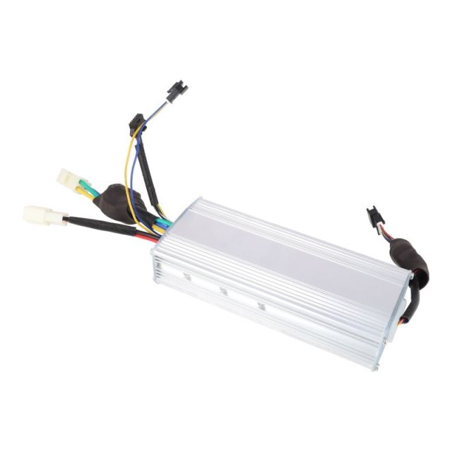 Steuergerät Lc247Li 5931326-01