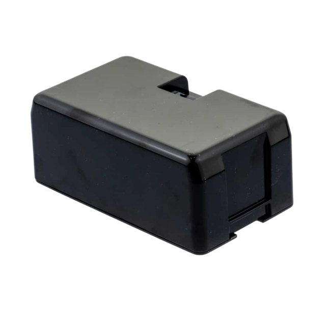 Batterietyp 12 Li-Ion JP