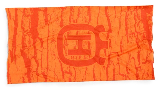 Husqvarna Xplorer Multifunktionstuch