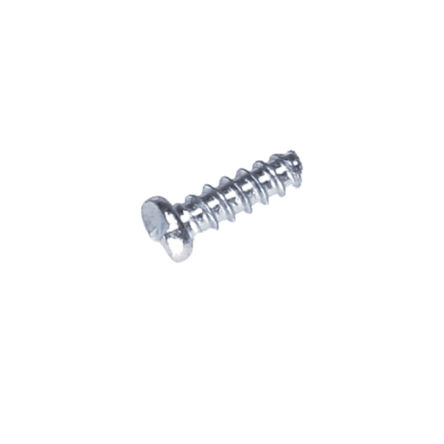 Schraube St 4X12 5933344-01