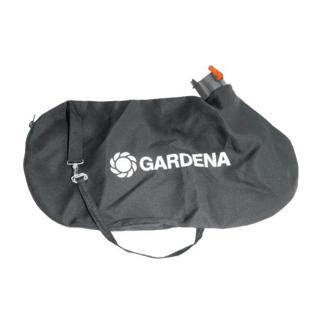 Tasche 5933347-01