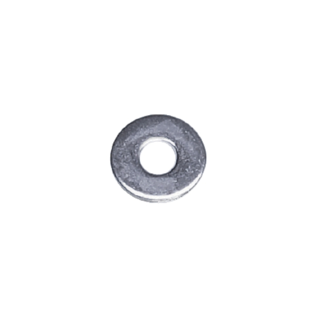 Scheibe 5933351-01