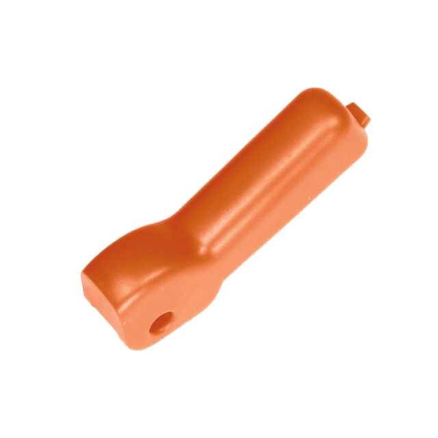 Abzug 5933361-01