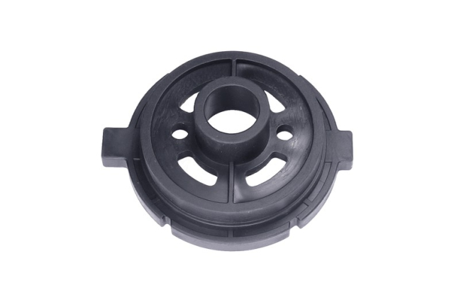 Motorunterstützung 5933371-01