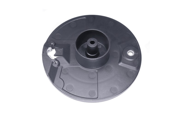 Schneidsystem 5933374-01