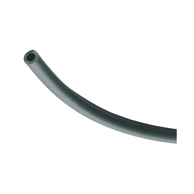 Schlauch ø8/6 l = 660mm / universell