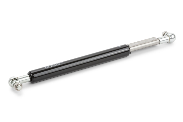 Gasfeder A4A4Z-3-170-335-00