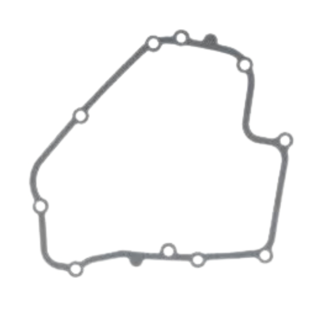 Dichtung 5936014-99