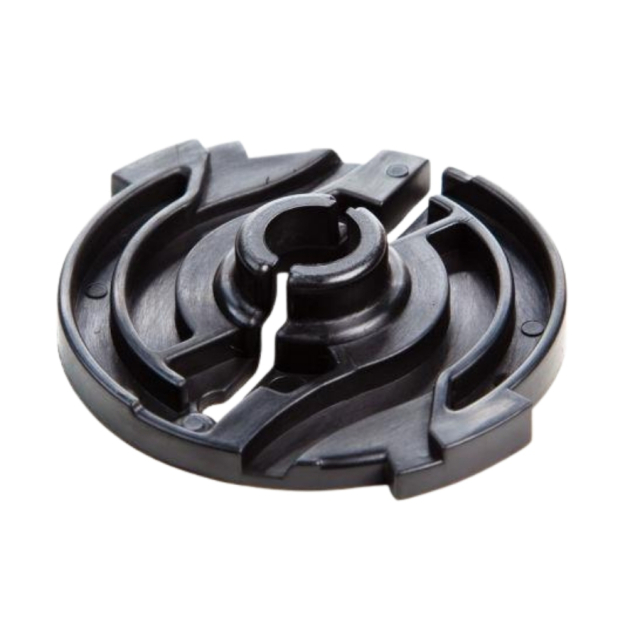 Klinke 5936015-66