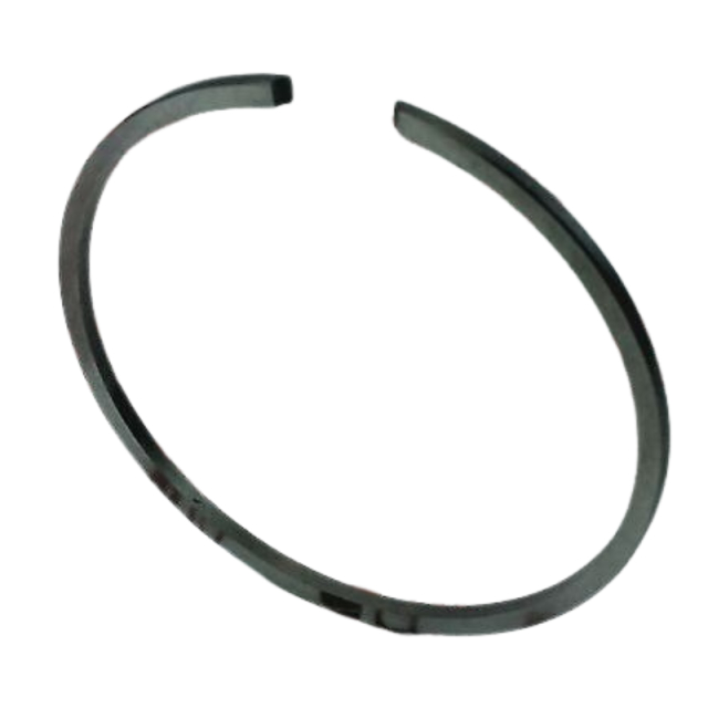 Kolbenring D40 40X1,2 Hkb Po 5936449-01