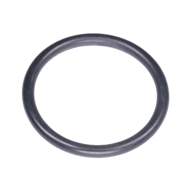 O-Ring 32,92X3,53 5936747-01