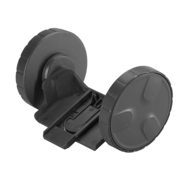 Rad Kpl 5936802-01