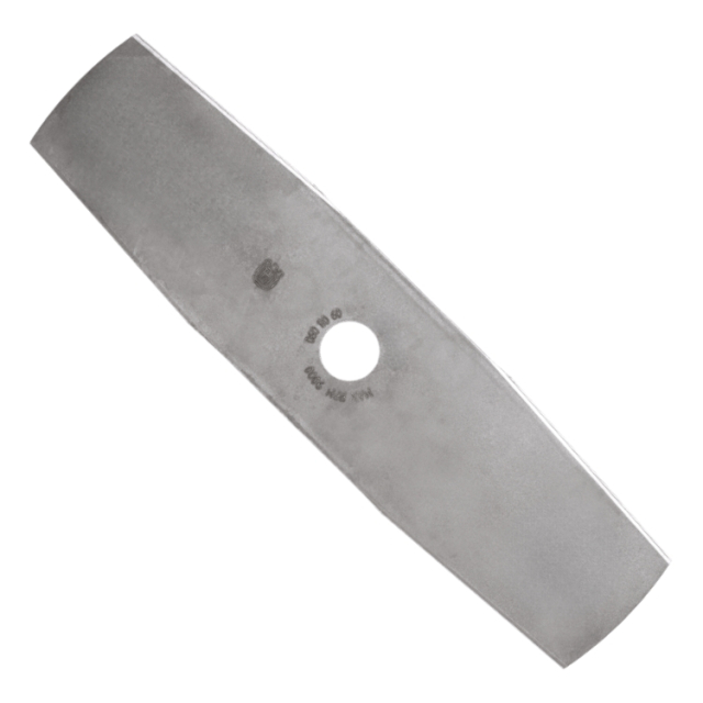 Grasschild 33R/33Rb 5937074-01