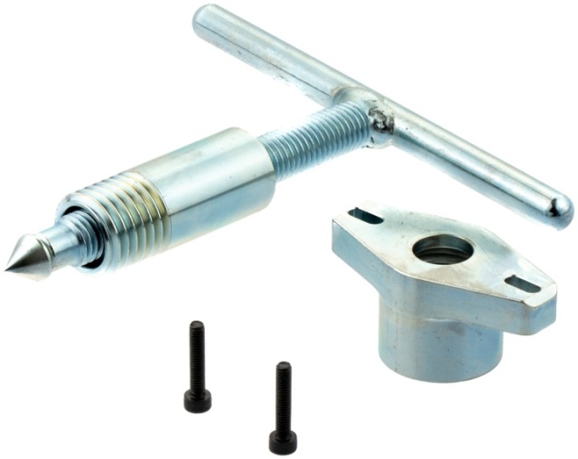 Abzieher 50 Cc Ii 5937442-01