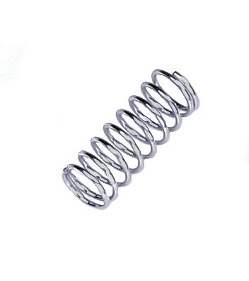 Betrieb 5937504-01