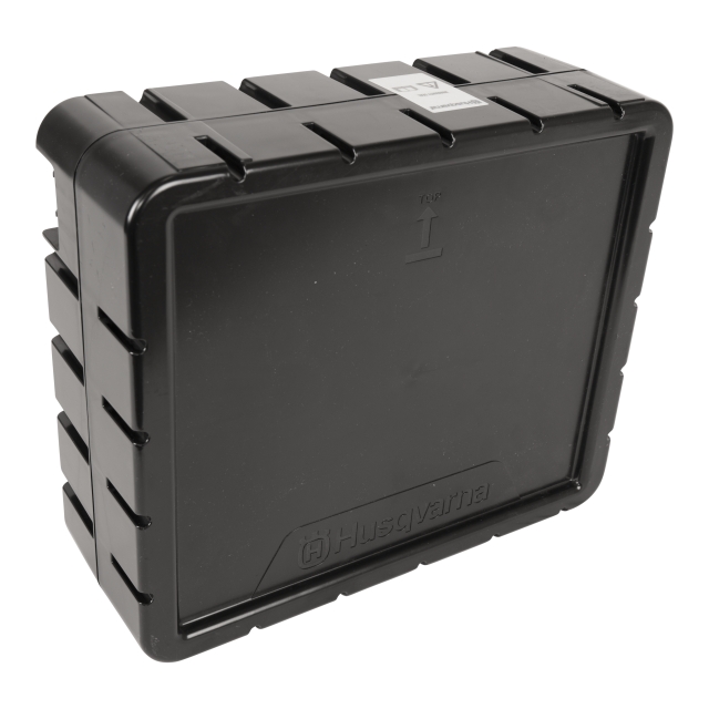 Batterie Premium 10S10P Typ 31 5937855-02
