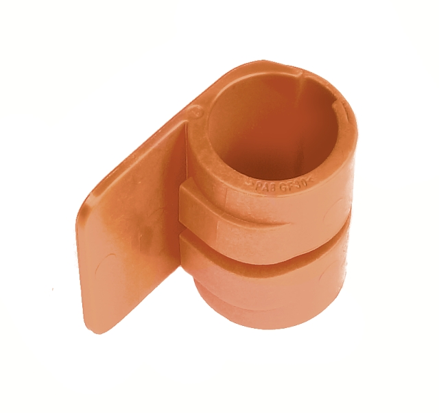 Klemme 5938048-01