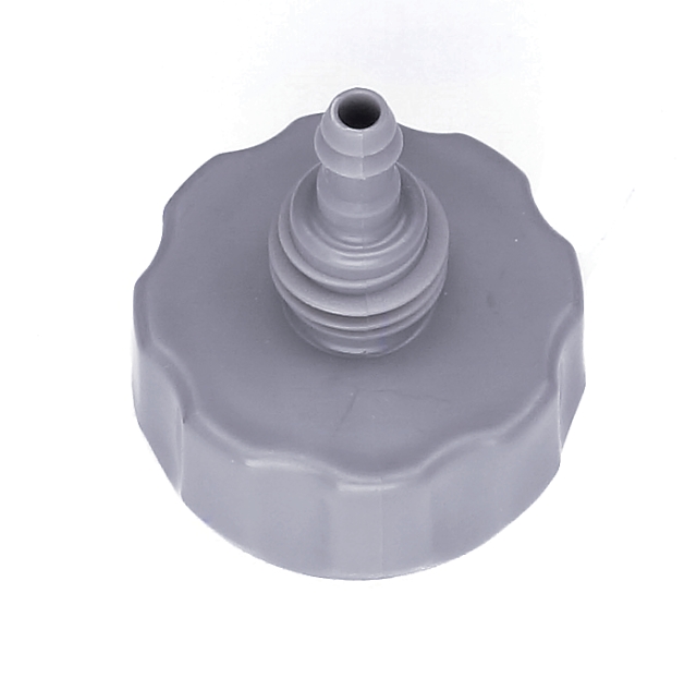 Verbinder 5938127-01