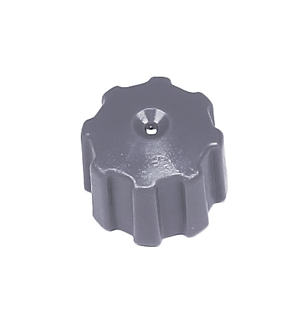 Düse 5938131-01
