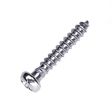 Schrauben 5938379-01