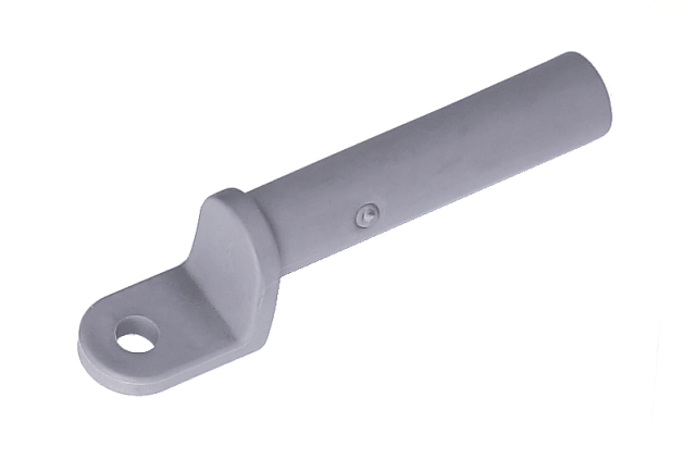 Wasserstop 5938380-01
