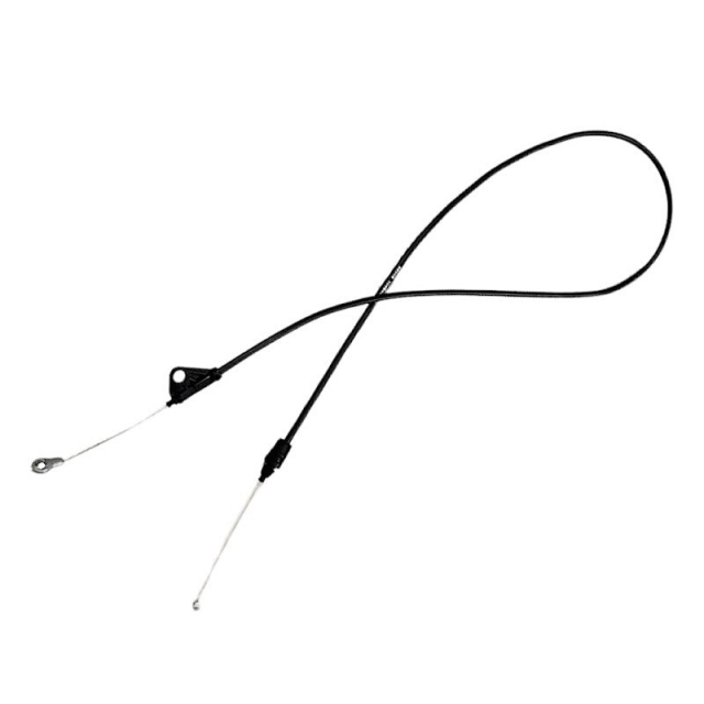 Kabel 5938484-01