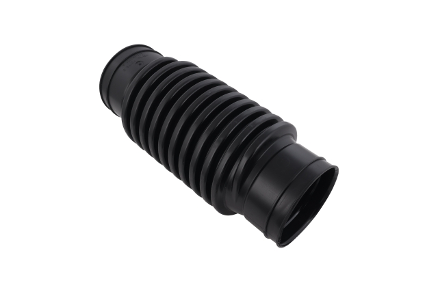 Flexschlauch Schwarz 5938540-01