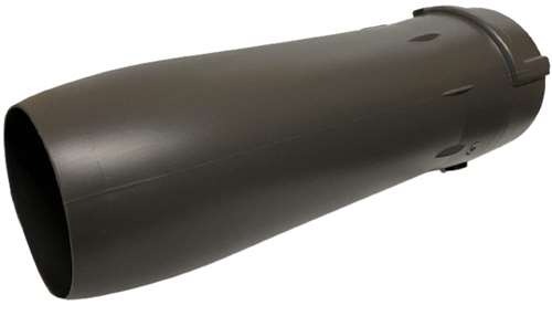 Hqv Grau Ändern 5938541-02