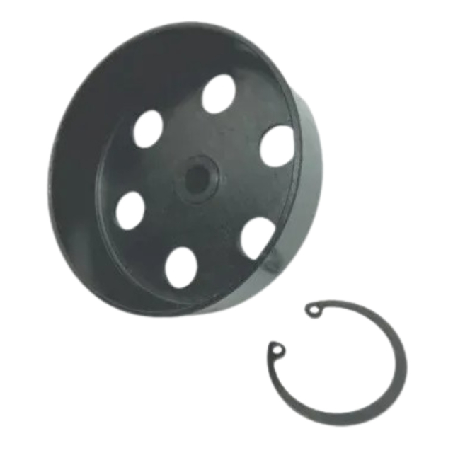 Trommel Trommelsatz 5938646-01