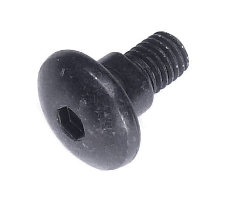 Schraube in der Gruppe  bei GPLSHOP (5938878-01)