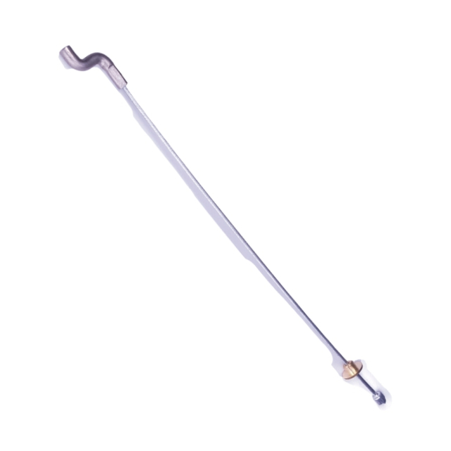 Kabel 5938956-01