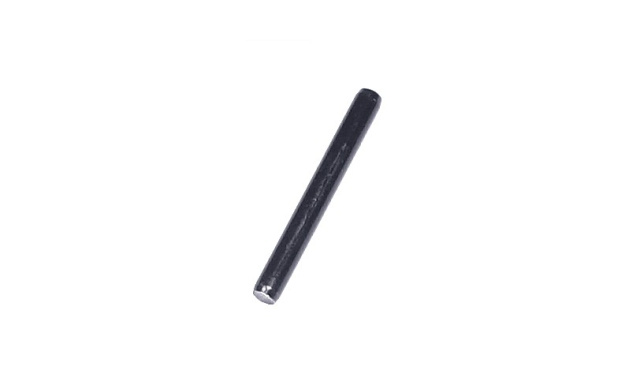 Stift 6X26 5939301-01