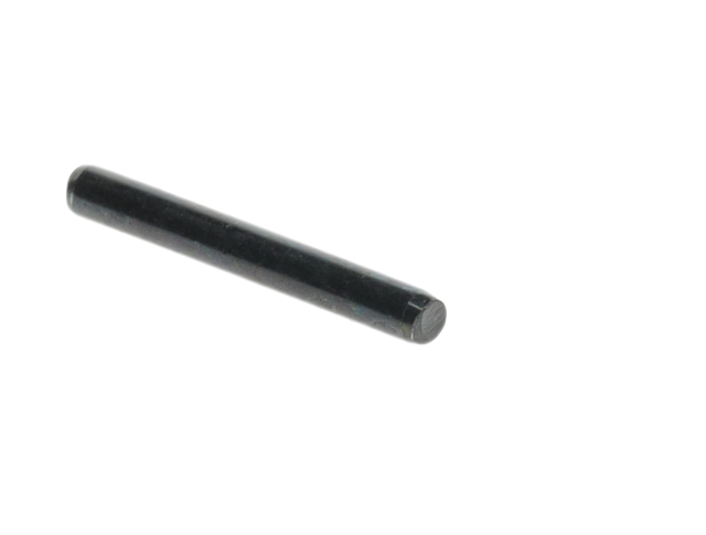 Stift