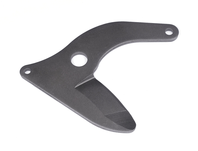 Oberes Klinge 5939315-01
