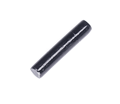 Stift 5939337-01